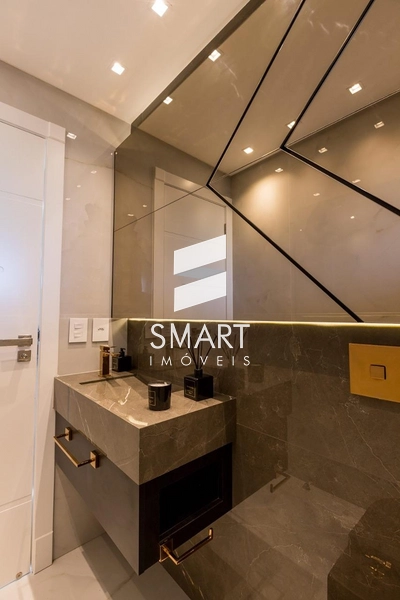 Belíssima casa à venda no Condomínio Sense em Xangri-Lá: 40ª foto da galeria de imagens do imóvel