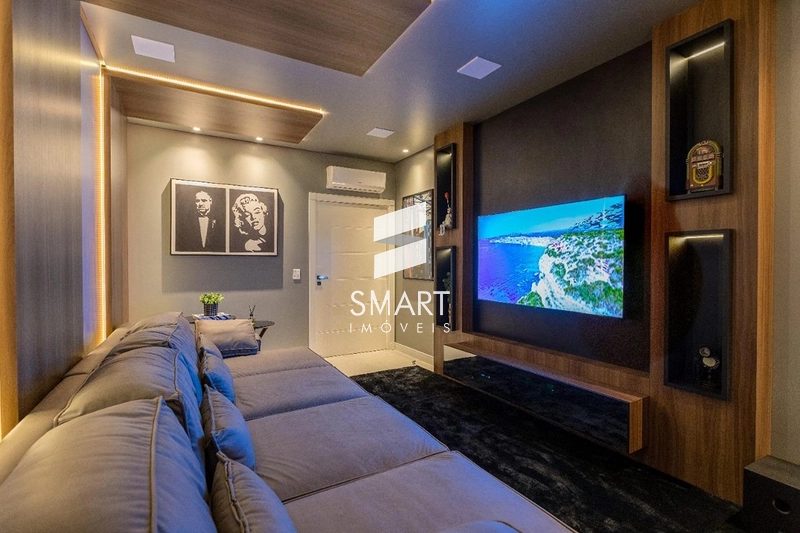 Belíssima casa à venda no Condomínio Sense em Xangri-Lá: 18ª foto da galeria de imagens do imóvel