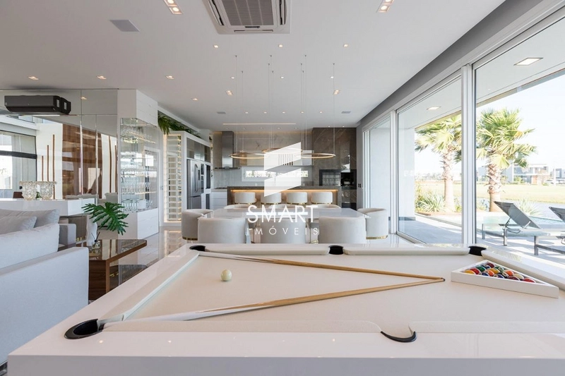 Belíssima casa à venda no Condomínio Sense em Xangri-Lá: 14ª foto da galeria de imagens do imóvel