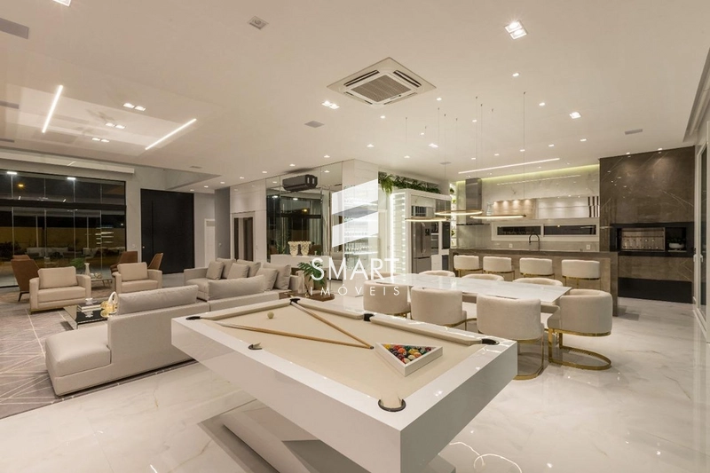 Belíssima casa à venda no Condomínio Sense em Xangri-Lá: 17ª foto da galeria de imagens do imóvel