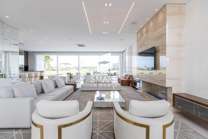 Belíssima casa à venda no Condomínio Sense em Xangri-Lá: 12ª foto da galeria de imagens do imóvel