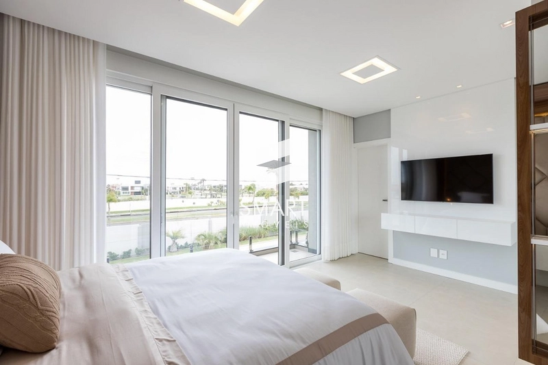 Belíssima casa à venda no Condomínio Sense em Xangri-Lá: 37ª foto da galeria de imagens do imóvel