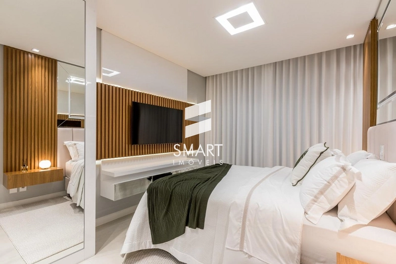 Belíssima casa à venda no Condomínio Sense em Xangri-Lá: 27ª foto da galeria de imagens do imóvel