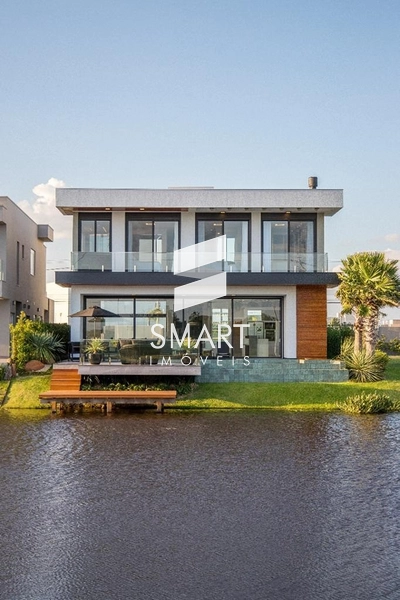 Imóvel residencial ou comercial