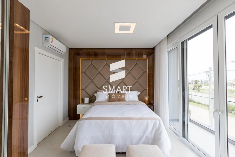 Belíssima casa à venda no Condomínio Sense em Xangri-Lá: 49ª foto da galeria de imagens do imóvel