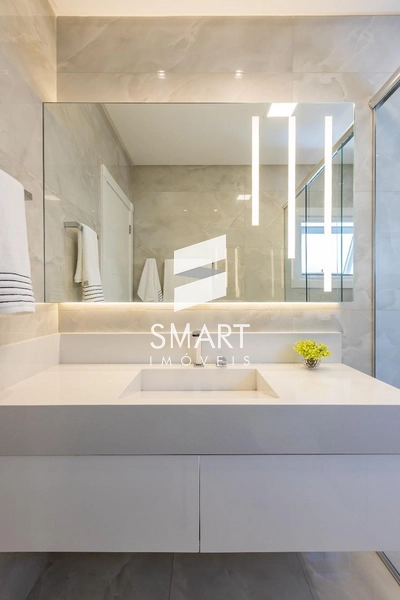 Belíssima casa à venda no Condomínio Sense em Xangri-Lá: 46ª foto da galeria de imagens do imóvel