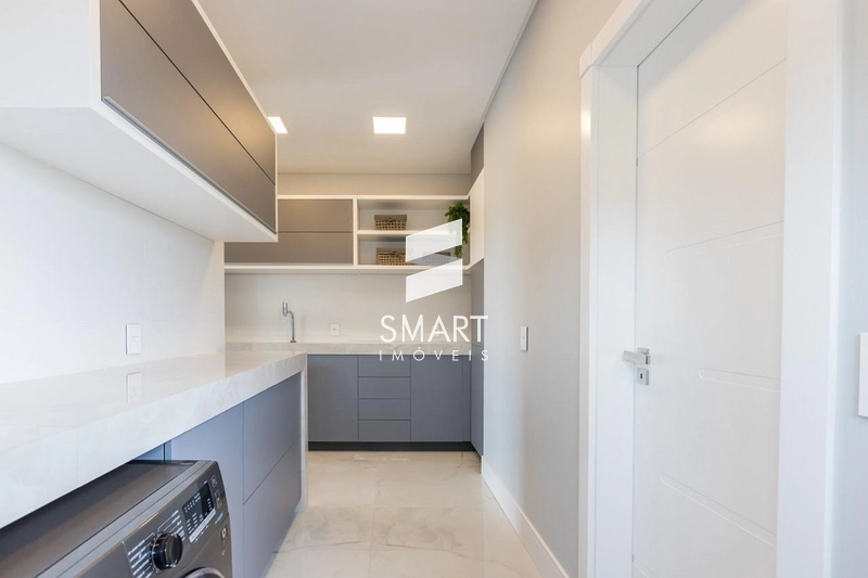 Belíssima casa à venda no Condomínio Sense em Xangri-Lá: 38ª foto da galeria de imagens do imóvel