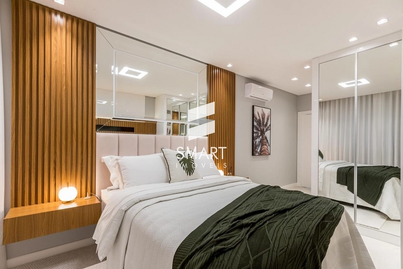 Belíssima casa à venda no Condomínio Sense em Xangri-Lá: 31ª foto da galeria de imagens do imóvel