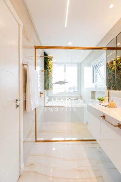 Belíssima casa à venda no Condomínio Sense em Xangri-Lá: 28ª foto da galeria de imagens do imóvel