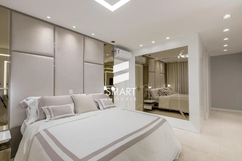 Belíssima casa à venda no Condomínio Sense em Xangri-Lá: 24ª foto da galeria de imagens do imóvel