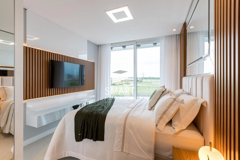 Belíssima casa à venda no Condomínio Sense em Xangri-Lá: 29ª foto da galeria de imagens do imóvel