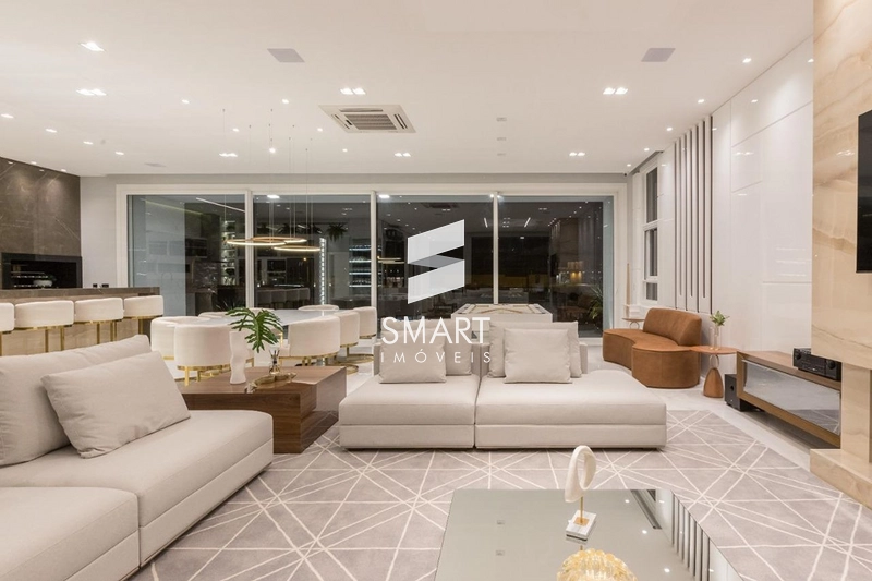 Belíssima casa à venda no Condomínio Sense em Xangri-Lá: 13ª foto da galeria de imagens do imóvel