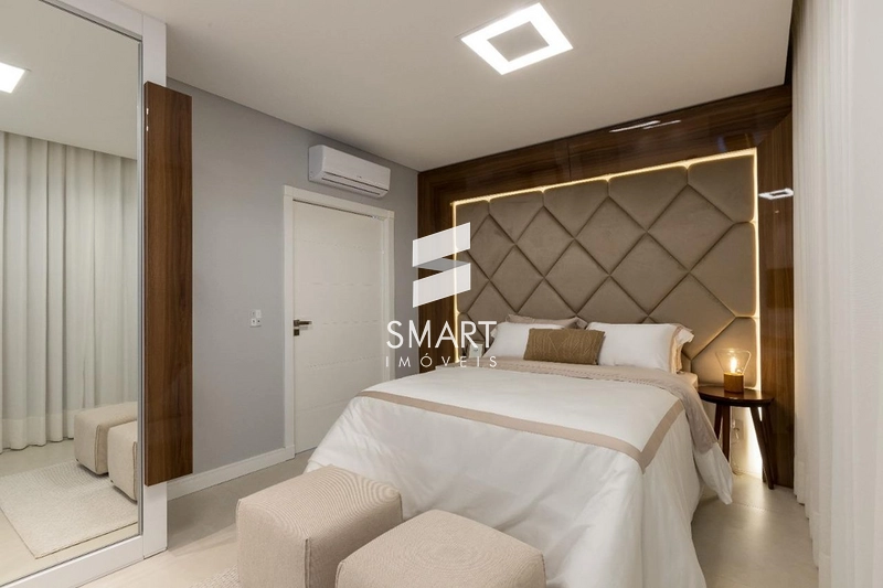 Belíssima casa à venda no Condomínio Sense em Xangri-Lá: 39ª foto da galeria de imagens do imóvel