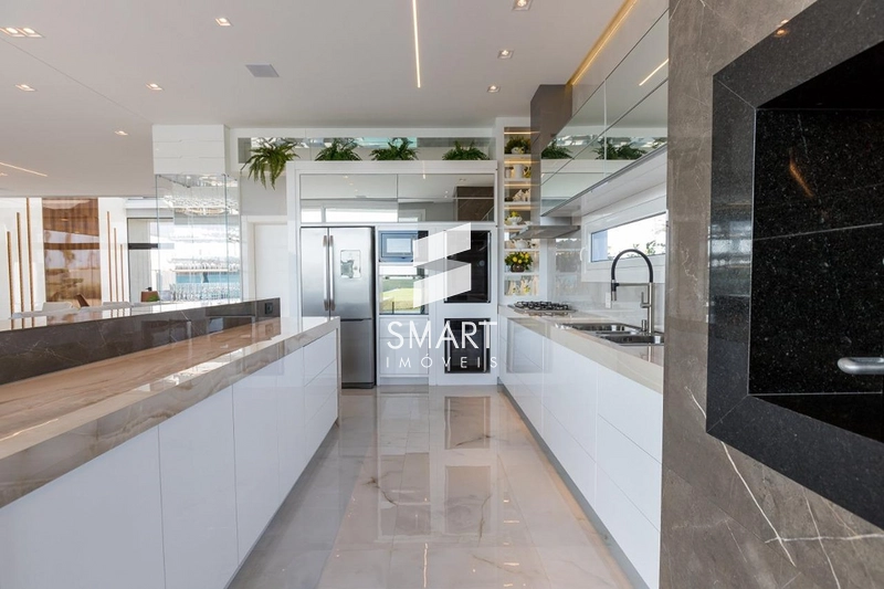 Belíssima casa à venda no Condomínio Sense em Xangri-Lá: 16ª foto da galeria de imagens do imóvel