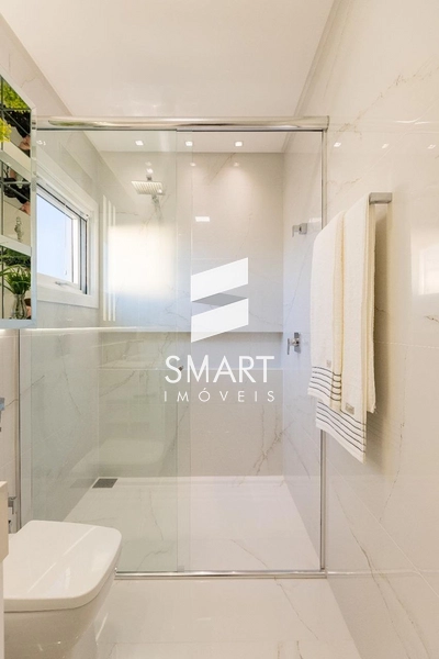 Belíssima casa à venda no Condomínio Sense em Xangri-Lá: 48ª foto da galeria de imagens do imóvel