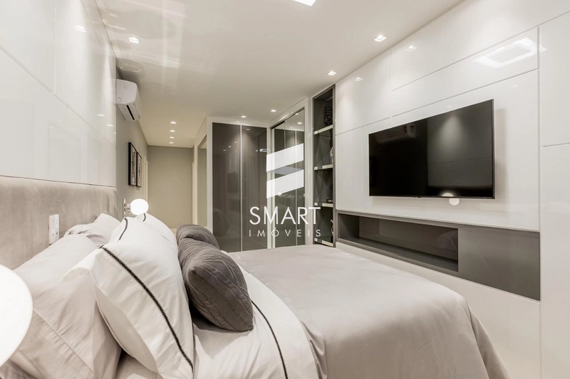 Belíssima casa à venda no Condomínio Sense em Xangri-Lá: 35ª foto da galeria de imagens do imóvel