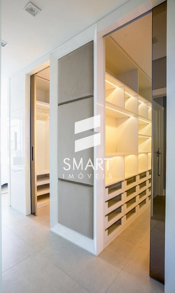 Belíssima casa à venda no Condomínio Sense em Xangri-Lá: 21ª foto da galeria de imagens do imóvel