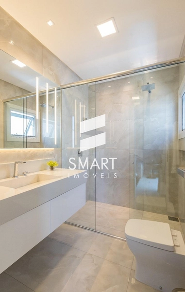 Belíssima casa à venda no Condomínio Sense em Xangri-Lá: 44ª foto da galeria de imagens do imóvel