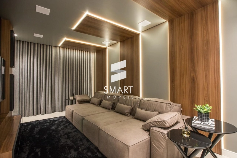 Belíssima casa à venda no Condomínio Sense em Xangri-Lá: 32ª foto da galeria de imagens do imóvel