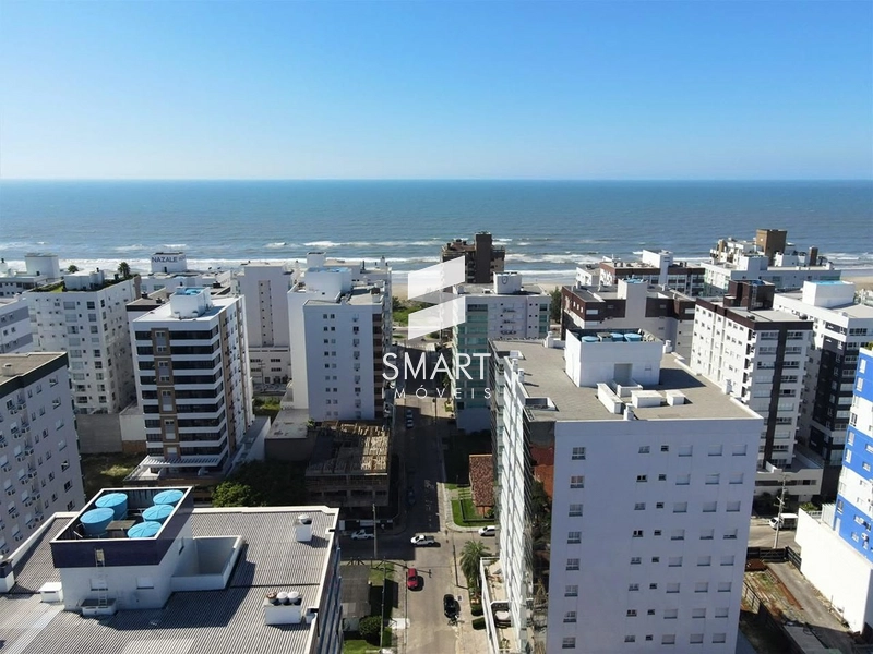 Sofisticação, Vista para o Mar e Exclusividade no Bairro Navegantes: 40ª foto da galeria de imagens do imóvel
