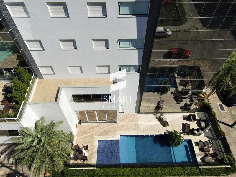 Sofisticação, Vista para o Mar e Exclusividade no Bairro Navegantes: 37ª foto da galeria de imagens do imóvel