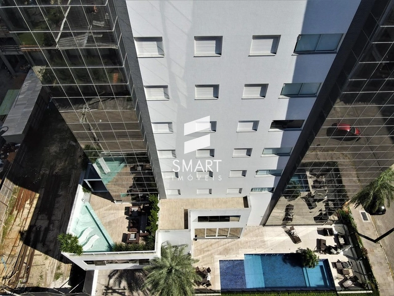 Sofisticação, Vista para o Mar e Exclusividade no Bairro Navegantes: 39ª foto da galeria de imagens do imóvel