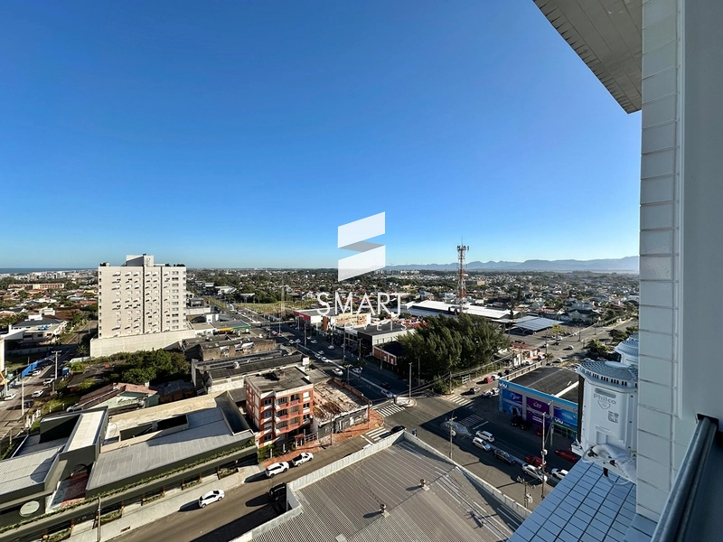 Sofisticação e Lazer no Rooftop – Apartamento Mobiliado no Residencial Verano, Capão da Canoa!: 26ª foto da galeria de imagens do imóvel