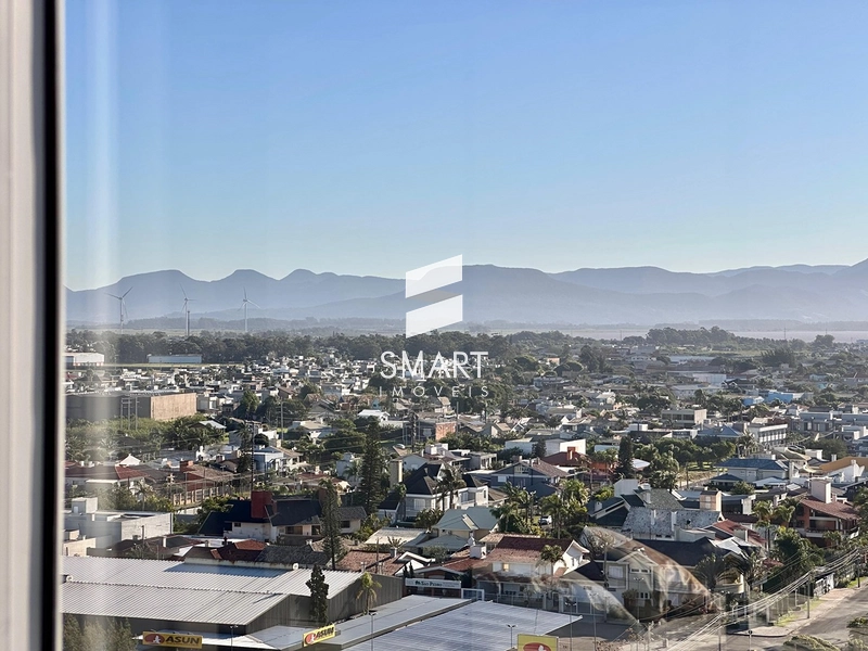 Sofisticação e Lazer no Rooftop – Apartamento Mobiliado no Residencial Verano, Capão da Canoa!: 24ª foto da galeria de imagens do imóvel