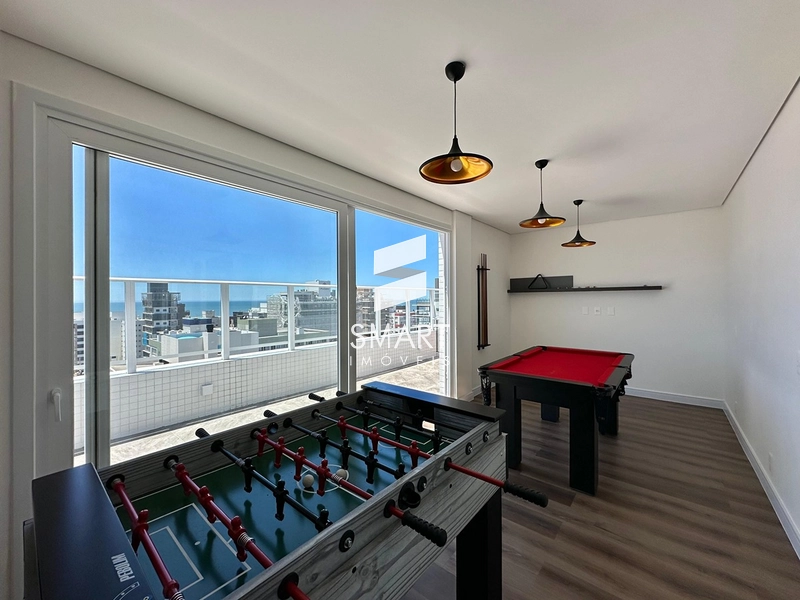 Sofisticação e Lazer no Rooftop – Apartamento Mobiliado no Residencial Verano, Capão da Canoa!: 19ª foto da galeria de imagens do imóvel