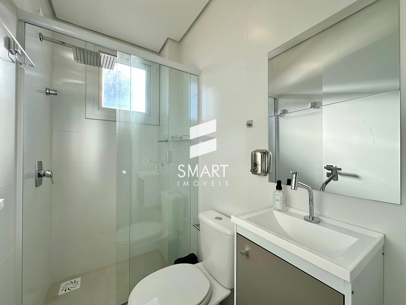 Sofisticação e Lazer no Rooftop – Apartamento Mobiliado no Residencial Verano, Capão da Canoa!: 15ª foto da galeria de imagens do imóvel