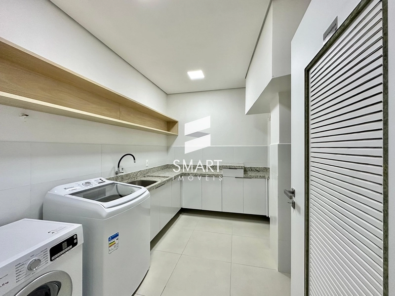 Sofisticação e Lazer no Rooftop – Apartamento Mobiliado no Residencial Verano, Capão da Canoa!: 23ª foto da galeria de imagens do imóvel