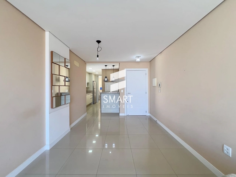  APARTAMENTO DE 3 DORMITÓRIOS COM VISTA PARA O MAR – ED. MAUÍ!: 5ª foto da galeria de imagens do imóvel