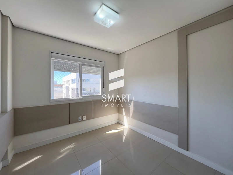  APARTAMENTO DE 3 DORMITÓRIOS COM VISTA PARA O MAR – ED. MAUÍ!: 18ª foto da galeria de imagens do imóvel