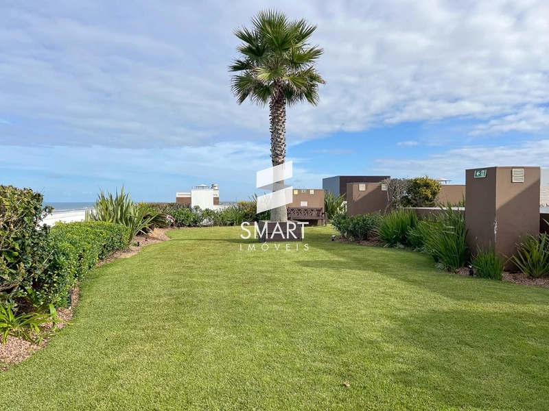  APARTAMENTO DE 3 DORMITÓRIOS COM VISTA PARA O MAR – ED. MAUÍ!: 28ª foto da galeria de imagens do imóvel