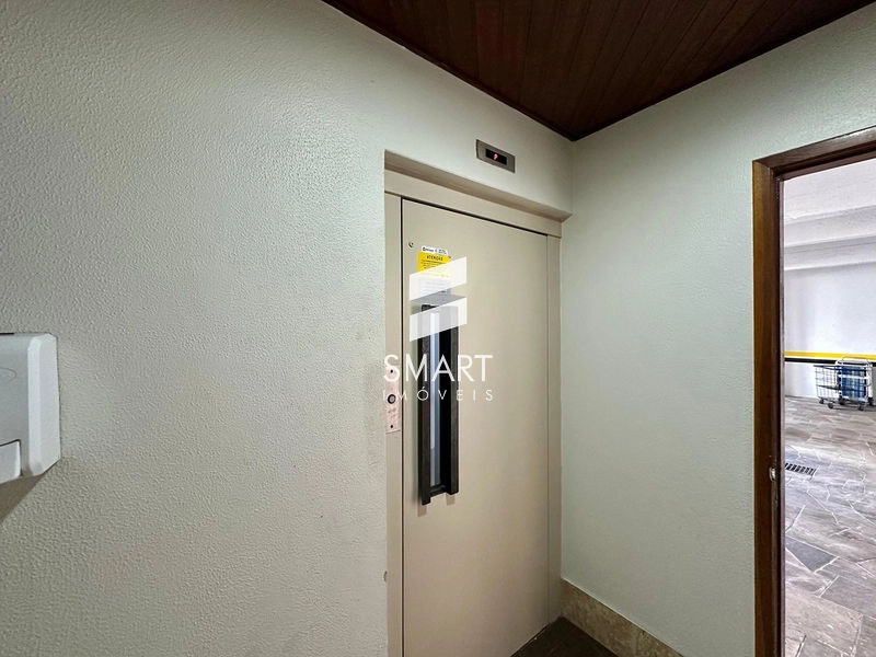 OPORTUNIDADE RESIDENCIALJANICE: 11ª foto da galeria de imagens do imóvel