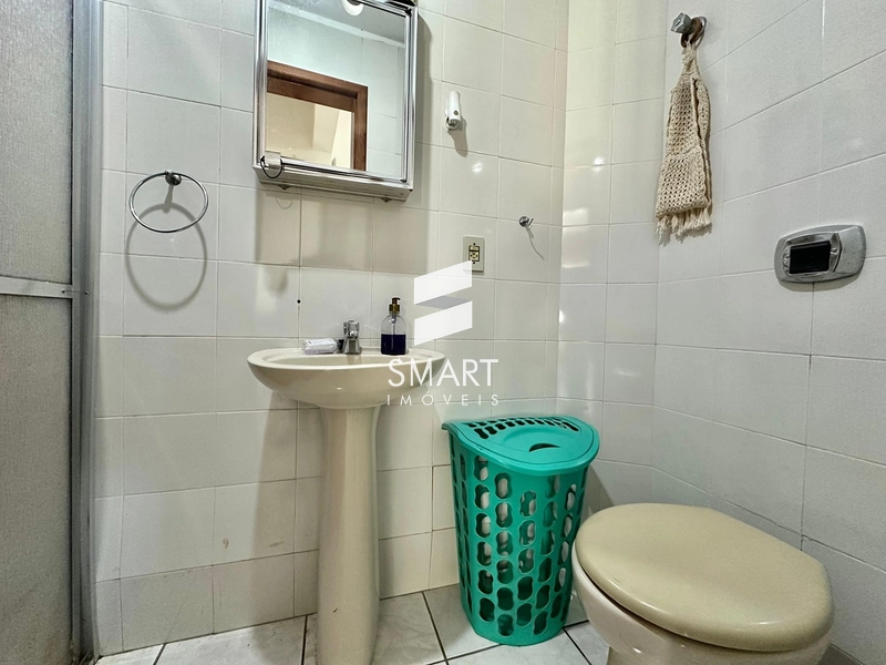 OPORTUNIDADE RESIDENCIALJANICE: 7ª foto da galeria de imagens do imóvel