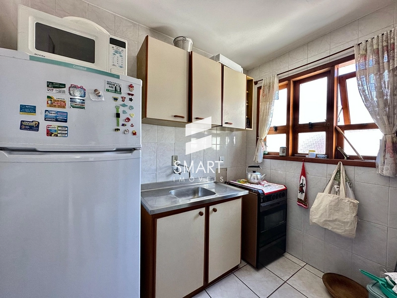 OPORTUNIDADE RESIDENCIALJANICE: 5ª foto da galeria de imagens do imóvel