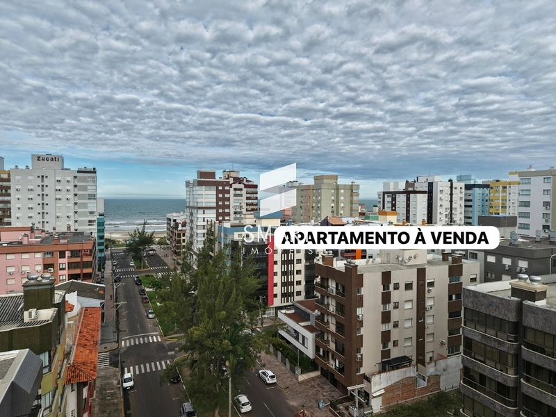 OPORTUNIDADE RESIDENCIALJANICE: 12ª foto da galeria de imagens do imóvel