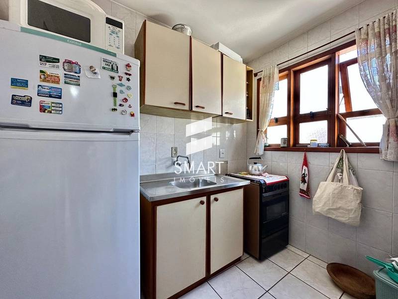 OPORTUNIDADE RESIDENCIALJANICE: 8ª foto da galeria de imagens do imóvel