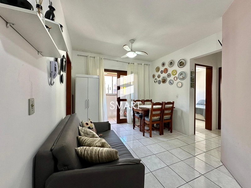 OPORTUNIDADE RESIDENCIALJANICE: 2ª foto da galeria de imagens do imóvel