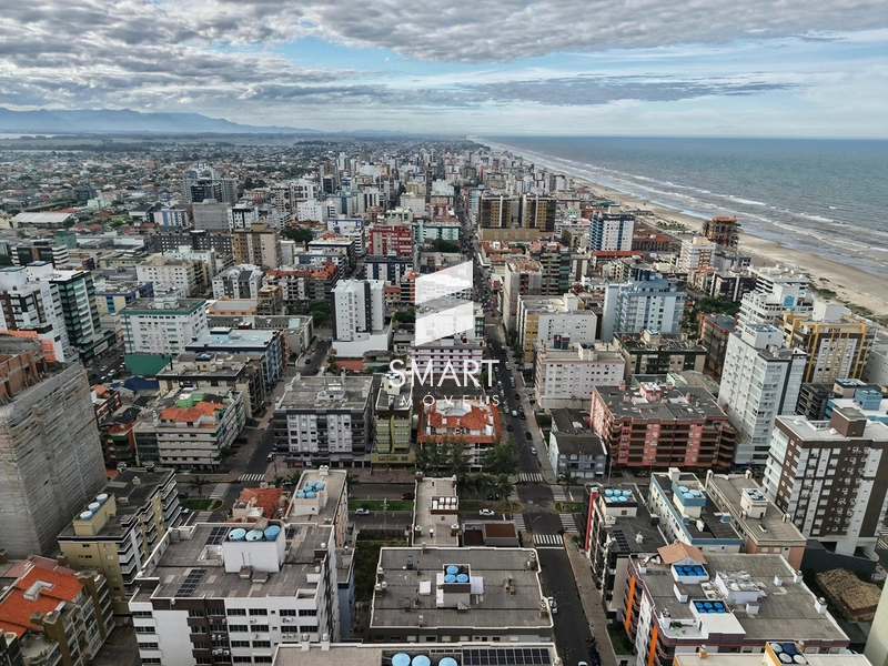 OPORTUNIDADE RESIDENCIALJANICE: 13ª foto da galeria de imagens do imóvel