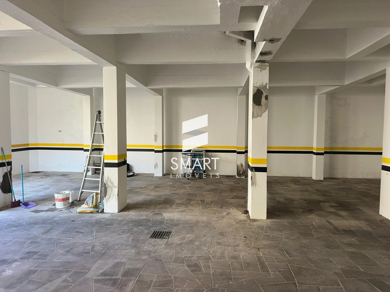 OPORTUNIDADE RESIDENCIALJANICE: 15ª foto da galeria de imagens do imóvel