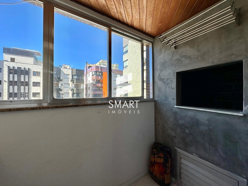 OPORTUNIDADE RESIDENCIALJANICE: 4ª foto da galeria de imagens do imóvel