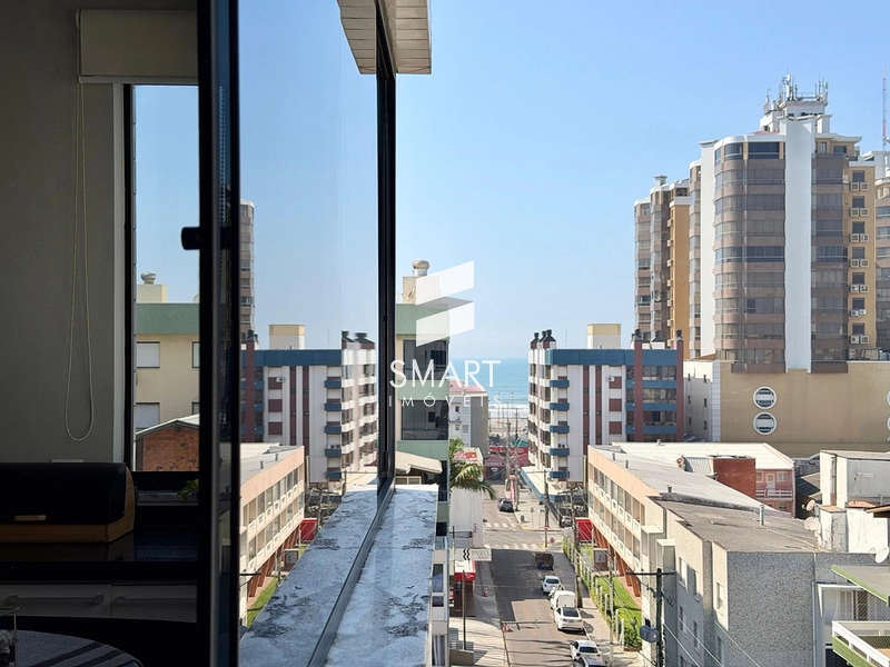 Apartamento 03 dormitórios à venda no centro de Capão da Canoa!: 15ª foto da galeria de imagens do imóvel
