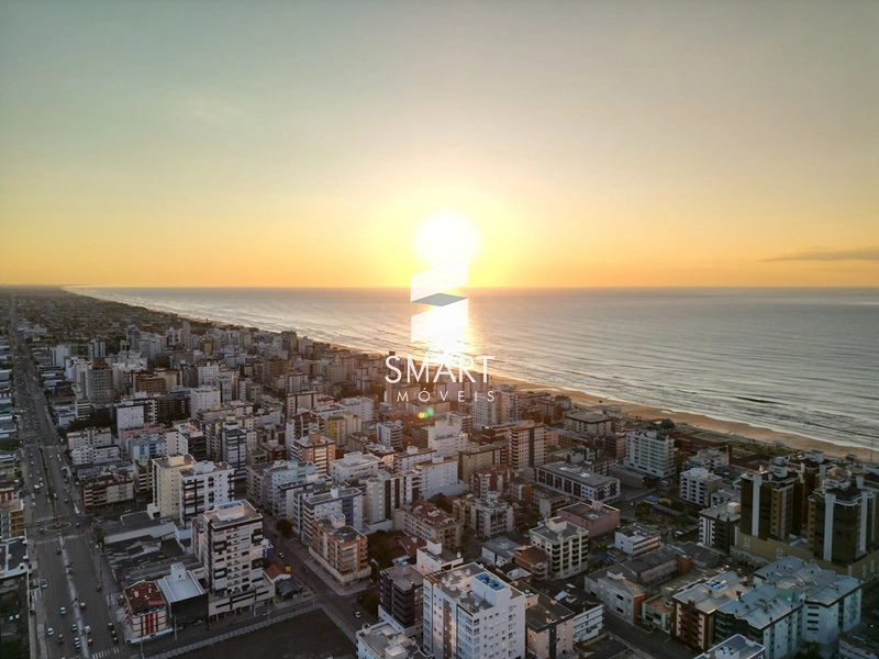 Apartamento 03 dormitórios à venda no centro de Capão da Canoa!: 32ª foto da galeria de imagens do imóvel