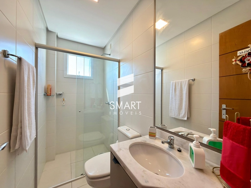 Apartamento 03 dormitórios à venda no centro de Capão da Canoa!: 26ª foto da galeria de imagens do imóvel