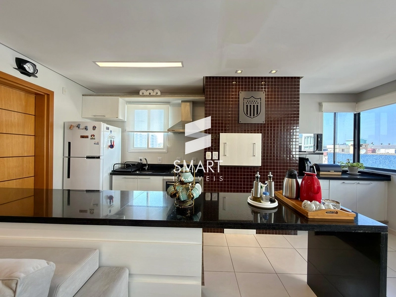 Apartamento 03 dormitórios à venda no centro de Capão da Canoa!: 9ª foto da galeria de imagens do imóvel