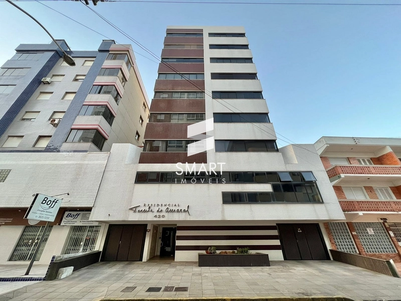 Apartamento 03 dormitórios à venda no centro de Capão da Canoa!: 34ª foto da galeria de imagens do imóvel