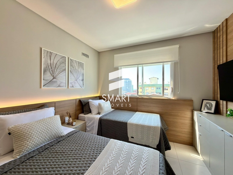Apartamento 03 dormitórios à venda no centro de Capão da Canoa!: 27ª foto da galeria de imagens do imóvel