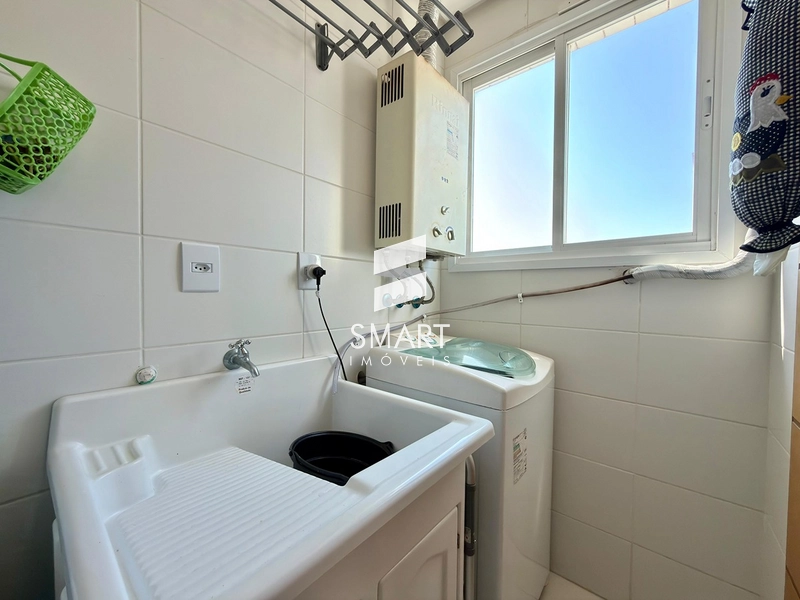 Apartamento 03 dormitórios à venda no centro de Capão da Canoa!: 29ª foto da galeria de imagens do imóvel